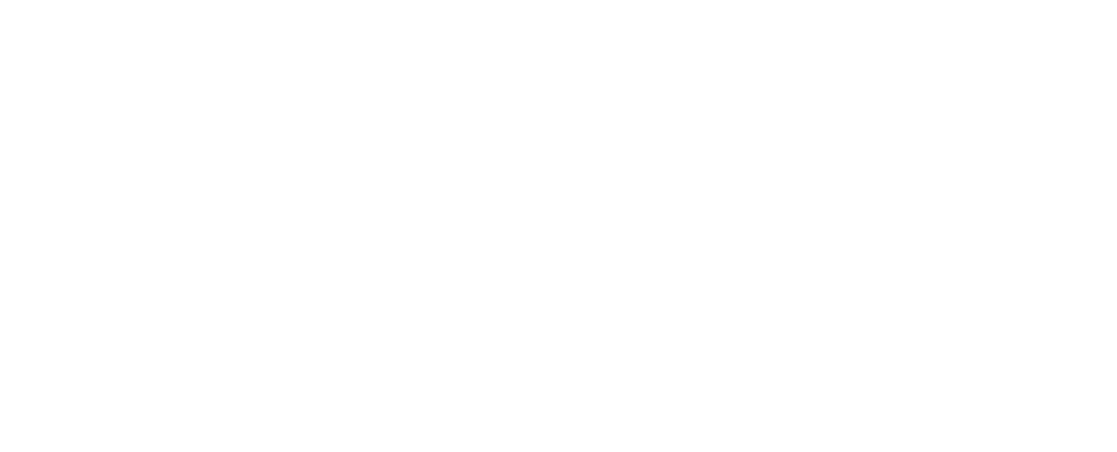Fédération des Musiques Métalliques